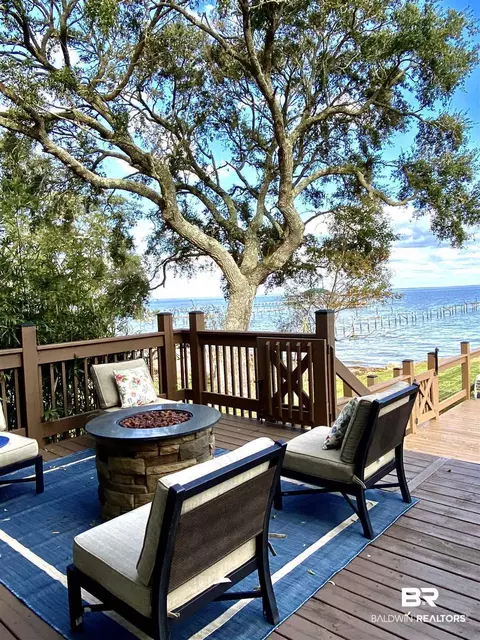 7477 Bay Rd, Mobile, AL 36605 photo 3