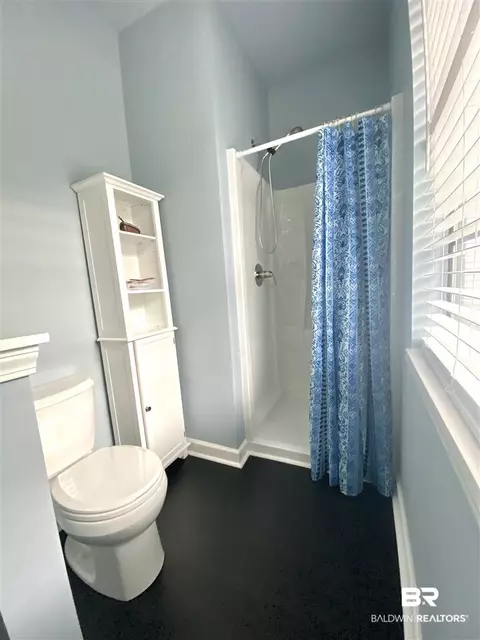 7477 Bay Rd, Mobile, AL 36605 photo 8
