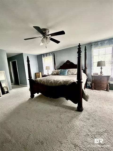 7477 Bay Rd, Mobile, AL 36605 photo 27