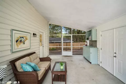 108 Donette Loop, Daphne, AL 36526 photo 28