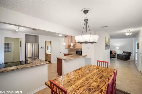 108 Donette Loop, Daphne, AL 36526 photo 10