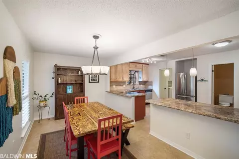 108 Donette Loop, Daphne, AL 36526 photo 9