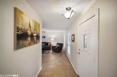 108 Donette Loop, Daphne, AL 36526 photo 3