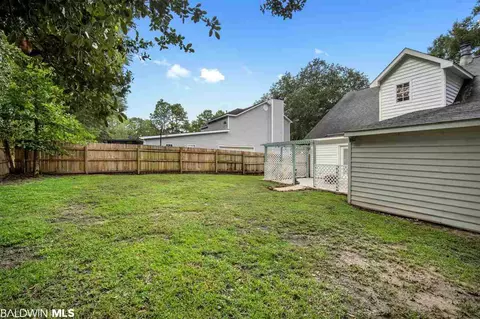 108 Donette Loop, Daphne, AL 36526 photo 32