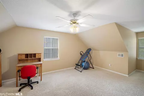 108 Donette Loop, Daphne, AL 36526 photo 20
