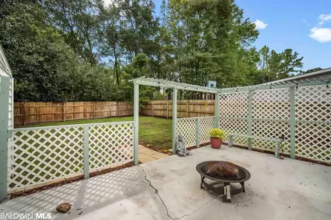 108 Donette Loop, Daphne, AL 36526 photo 29