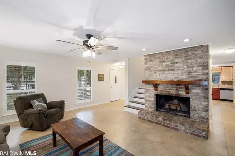 108 Donette Loop, Daphne, AL 36526 photo 7