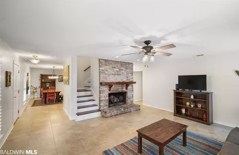 108 Donette Loop, Daphne, AL 36526 photo 6