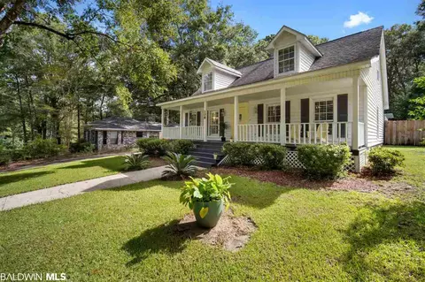 108 Donette Loop, Daphne, AL 36526 photo 36