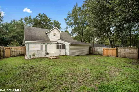 108 Donette Loop, Daphne, AL 36526 photo 31