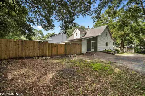 108 Donette Loop, Daphne, AL 36526 photo 33