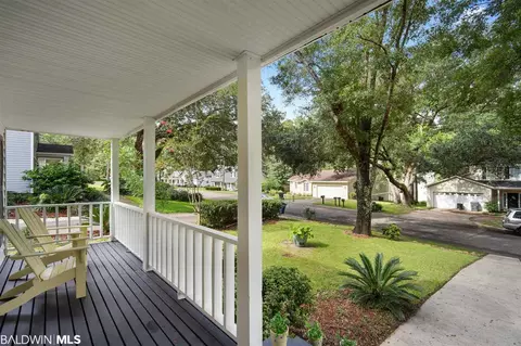 108 Donette Loop, Daphne, AL 36526 photo 2