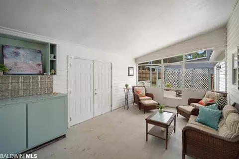 108 Donette Loop, Daphne, AL 36526 photo 27