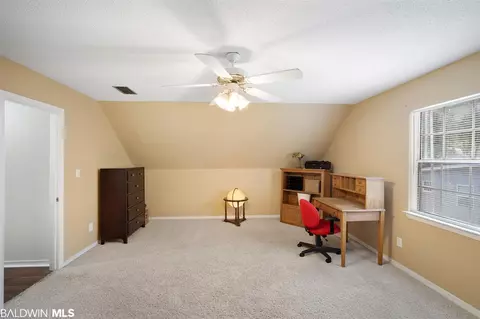 108 Donette Loop, Daphne, AL 36526 photo 19