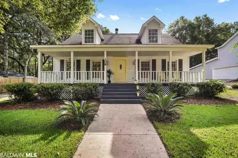 108 Donette Loop, Daphne, AL 36526 photo 38