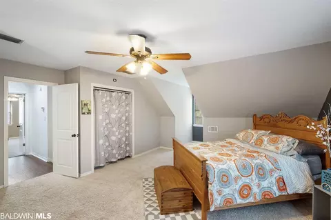 108 Donette Loop, Daphne, AL 36526 photo 24