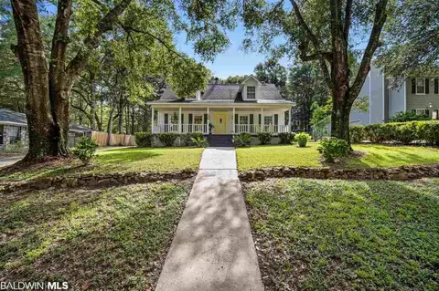 108 Donette Loop, Daphne, AL 36526 photo 34