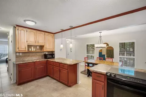 108 Donette Loop, Daphne, AL 36526 photo 13