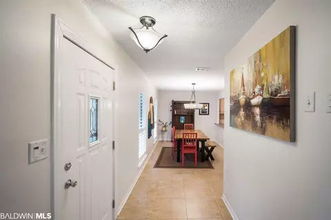 108 Donette Loop, Daphne, AL 36526 photo 4