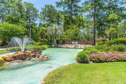 108 Donette Loop, Daphne, AL 36526 photo 40