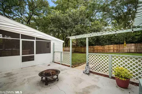 108 Donette Loop, Daphne, AL 36526 photo 30