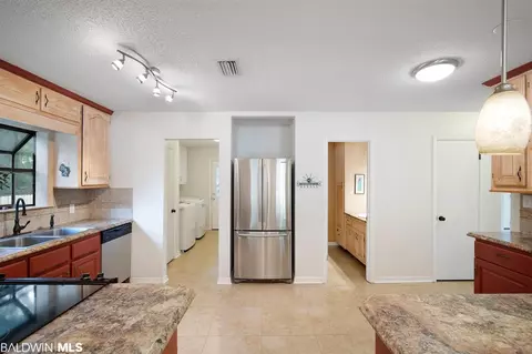 108 Donette Loop, Daphne, AL 36526 photo 14