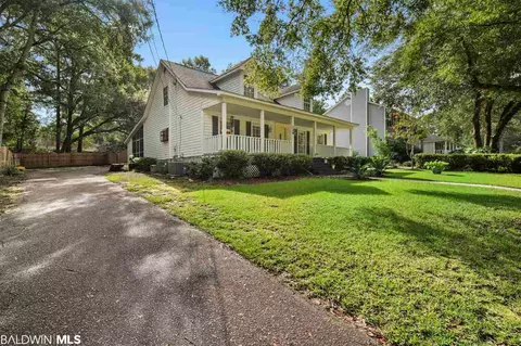 108 Donette Loop, Daphne, AL 36526 photo 37