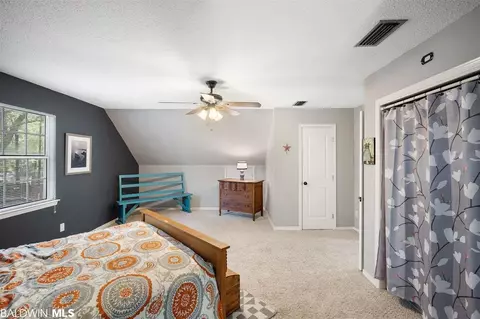 108 Donette Loop, Daphne, AL 36526 photo 23