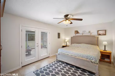 108 Donette Loop, Daphne, AL 36526 photo 15