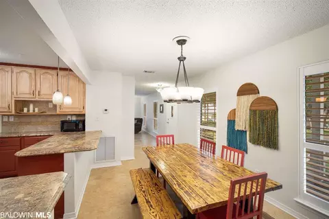 108 Donette Loop, Daphne, AL 36526 photo 11