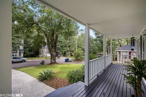108 Donette Loop, Daphne, AL 36526 photo 39