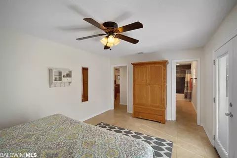 108 Donette Loop, Daphne, AL 36526 photo 16