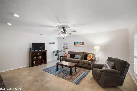 108 Donette Loop, Daphne, AL 36526 photo 5