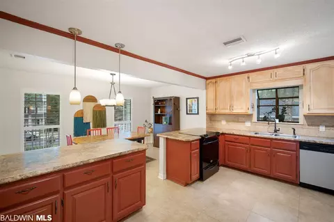 108 Donette Loop, Daphne, AL 36526 photo 12