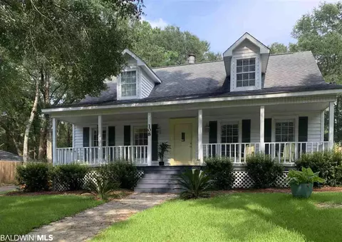 108 Donette Loop, Daphne, AL 36526 photo 1