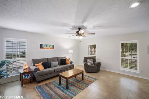 108 Donette Loop, Daphne, AL 36526 photo 8