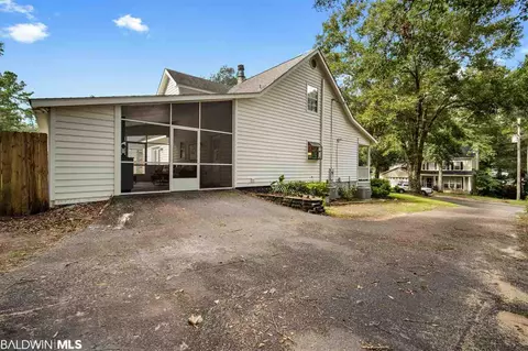 108 Donette Loop, Daphne, AL 36526 photo 35