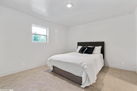 3655 Old Shell Rd #215, Mobile, AL 36608 photo 8