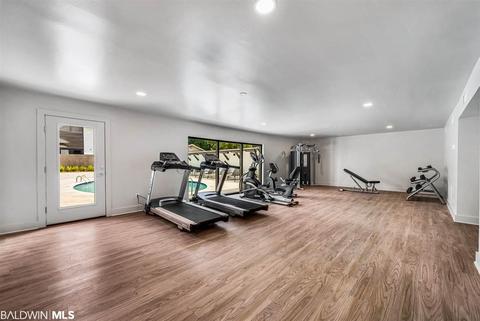 3655 Old Shell Rd #215, Mobile, AL 36608 photo 19