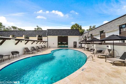3655 Old Shell Rd #215, Mobile, AL 36608 photo 13