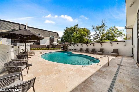 3655 Old Shell Rd #215, Mobile, AL 36608 photo 11
