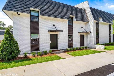 3655 Old Shell Rd #215, Mobile, AL 36608 photo 35