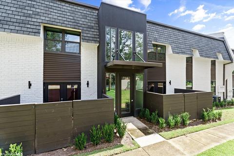 3655 Old Shell Rd #215, Mobile, AL 36608 photo 2
