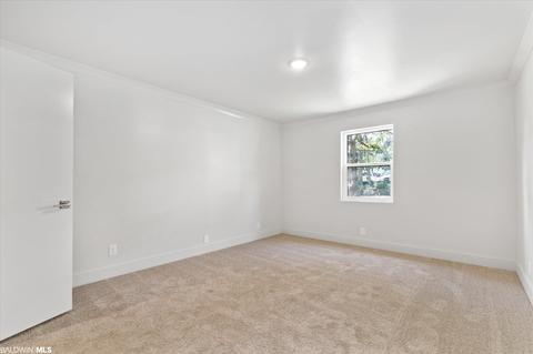3655 Old Shell Rd #215, Mobile, AL 36608 photo 24