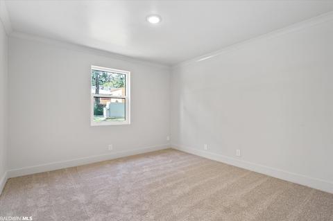 3655 Old Shell Rd #215, Mobile, AL 36608 photo 26