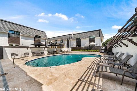3655 Old Shell Rd #215, Mobile, AL 36608 photo 14