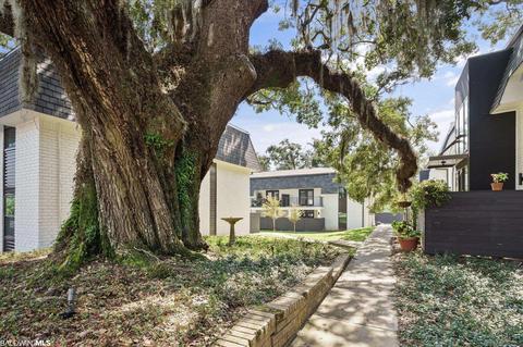 3655 Old Shell Rd #215, Mobile, AL 36608 photo 21
