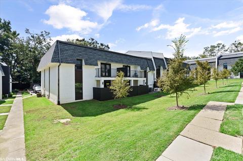 3655 Old Shell Rd #215, Mobile, AL 36608 photo 31