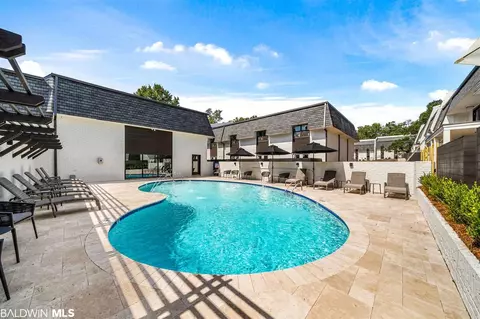 3655 Old Shell Rd #228, Mobile, AL 36608 photo 8