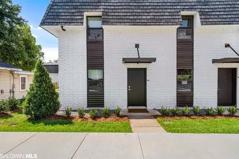 3655 Old Shell Rd #228, Mobile, AL 36608 photo 4